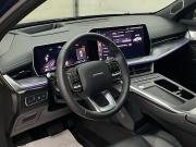 Haval F7x II Энгельс  - изображение 65
