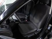 Kia Cerato II Тюмень  - изображение 32
