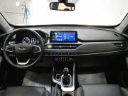 Chery Tiggo 4 Pro I Мурманск  - изображение 39