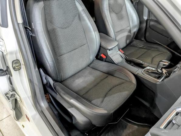 Citroen C4 II Рестайлинг с пробегом 2021 года, цена 1 515 000 рублей, 47432 км, седан, Автокод Объявления