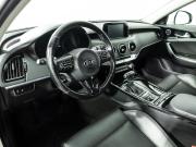 Kia Stinger I Санкт-Петербург  - изображение 33