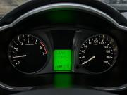 Datsun on-DO I Мурманск  - изображение 29