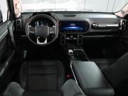 Haval Dargo Ростов-на-Дону  - изображение 26