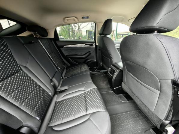 Haval F7x I Рестайлинг с пробегом 2023 года, цена 2 259 000 рублей, 28418 км, внедорожник, Автокод Объявления