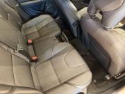 Volvo V40 Cross Country I Санкт-Петербург  - изображение 32