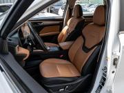 Haval Jolion I Краснодар  - изображение 33