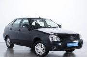 Lada (ВАЗ) Priora I Челябинск  - изображение 15