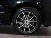 Nissan Serena V (C27) Рестайлинг Чита  - изображение 35