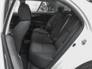 Toyota Corolla X (E140 E150) Рестайлинг Ростов-на-Дону  - изображение 22