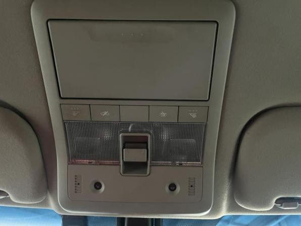 Chevrolet Captiva I Рестайлинг с пробегом 2012 года, цена 1 157 000 рублей, 208849 км, внедорожник, Автокод Объявления