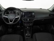 Volkswagen Polo VI Казань  - изображение 24