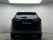 Toyota RAV4 V (XA50) Мурманск  - изображение 33