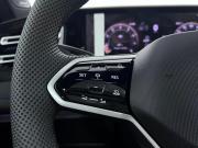 Volkswagen Tiguan III (China Market) Ростов-на-Дону  - изображение 43