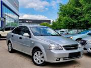 Chevrolet Lacetti I Нижний Новгород  - изображение 3