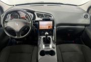 Peugeot 3008 I Нижний Новгород  - изображение 34