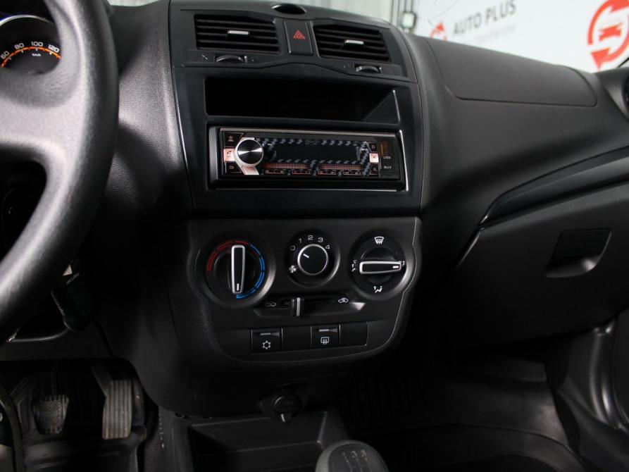 Lada (ВАЗ) Granta I Рестайлинг Минеральные Воды  - изображение 10
