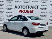 Lada (ВАЗ) Vesta I Владимир  - изображение 15