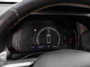 Haval Jolion I Краснодар  - изображение 38