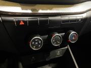 Lada (ВАЗ) Vesta I Рестайлинг (NG) Челябинск  - изображение 33