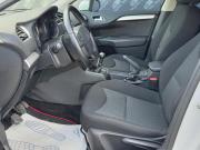 Citroen C4 II Краснодар  - изображение 31