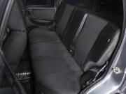 Chevrolet Niva I Рестайлинг Ростов-на-Дону  - изображение 23