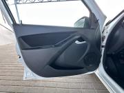 Lada (ВАЗ) Granta I Тамбов  - изображение 37