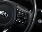Kia Optima IV Санкт-Петербург  - изображение 48