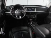 Kia Optima IV Рестайлинг Минеральные Воды  - изображение 27