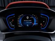 Belgee X50 Тюмень  - изображение 36