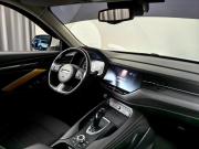 Haval F7x I Москва  - изображение 35
