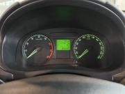 Skoda Fabia II Чебоксары  - изображение 45
