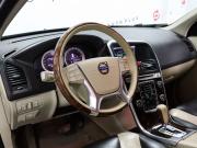Volvo XC60 I Минеральные Воды  - изображение 27