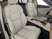 Volvo XC90 II Рестайлинг 1 Москва  - изображение 54