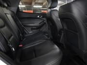 Chery Tiggo 4 I Рестайлинг Москва  - изображение 36