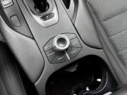 Haval F7 I Тверь  - изображение 42