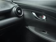 Changan Alsvin Казань  - изображение 31