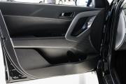Hyundai Creta I Оренбург  - изображение 66