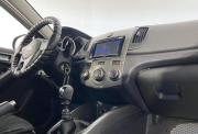 Kia Cerato II Саранск  - изображение 50