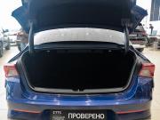 Kia K5 III Казань  - изображение 34