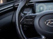 Hyundai Tucson IV Сочи  - изображение 44
