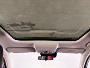 Changan CS55 Plus II Екатеринбург  - изображение 60