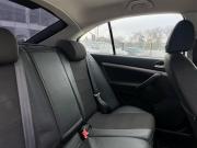 Skoda Octavia II (A5) Рестайлинг Краснодар  - изображение 41