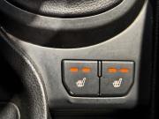 Kia Rio III Курск  - изображение 35