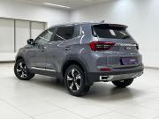 Chery Tiggo 4 Pro I Волгоград  - изображение 36
