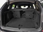 BMW X3 III (G01) Санкт-Петербург  - изображение 77