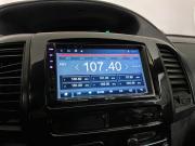 Geely MK Cross I Москва  - изображение 41