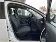 Renault Sandero II Краснодар  - изображение 35