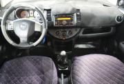Nissan Note I Астрахань  - изображение 31