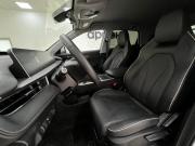 Chery Tiggo 4 I Рестайлинг 2 Волгоград  - изображение 52