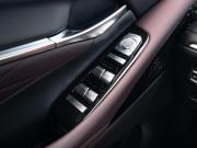 GAC Trumpchi M8 II Краснодар  - изображение 51